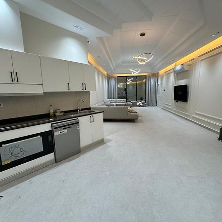 Villa Alreef Farm Ra’s al-Chaima Exterior foto